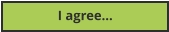I agree…