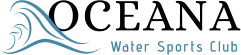 OCEANA Water Sports Club