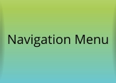 Navigation Menu