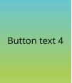 Button text 4